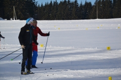 Biathlon in Rammelhof_168