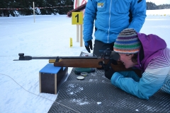 Biathlon in Rammelhof_172