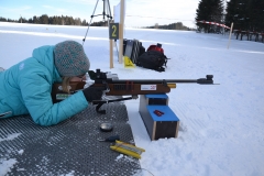 Biathlon in Rammelhof_173